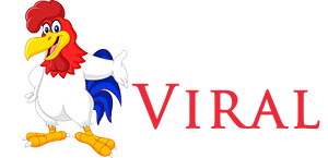 CoqViral Logo